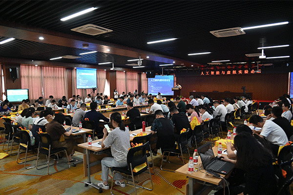 虛拟.gif 虛拟.gif