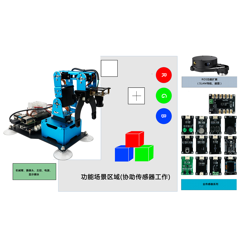 未标題-1.jpg 未标題-1.jpg