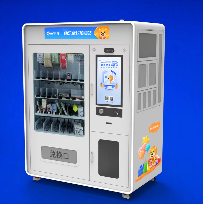 26f345871b202872fa47f0f75ee23c3.png 26f345871b202872fa47f0f75ee23c3.png