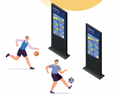 圖片1.png 圖片1.png